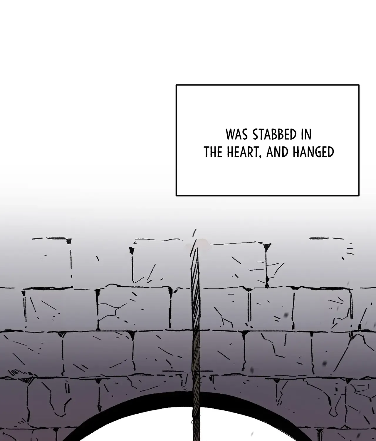 Read The Veiled Queen chapter 0 image 6 on Lezhin