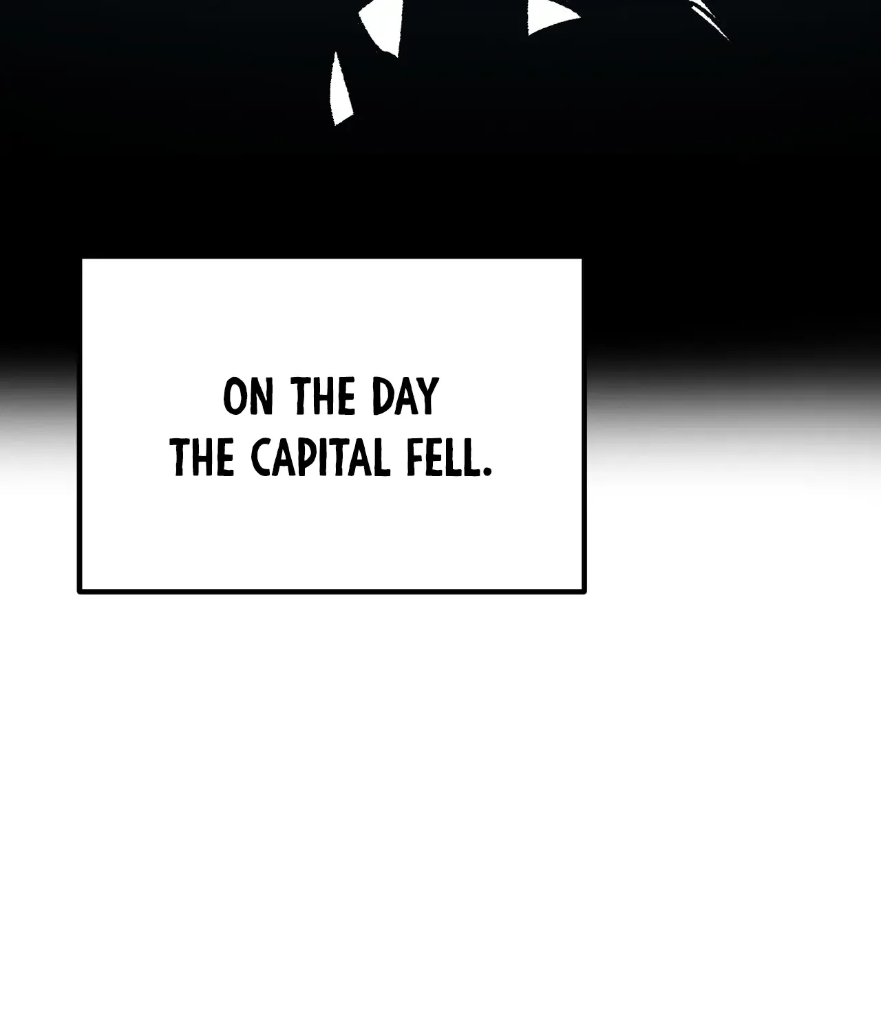 Read The Veiled Queen chapter 0 image 9 on Lezhin