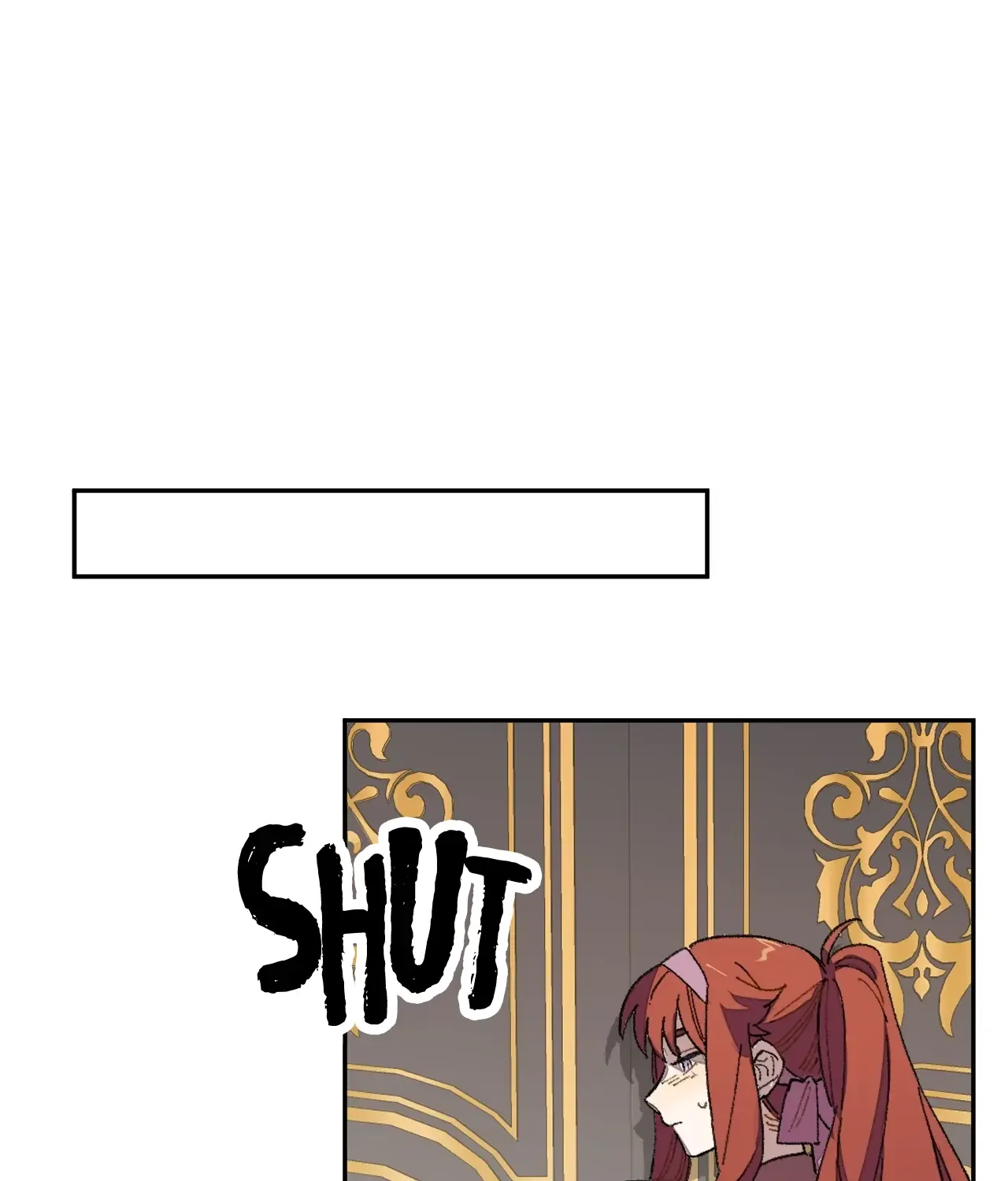 Read The Veiled Queen chapter 10 image 28 on Lezhin