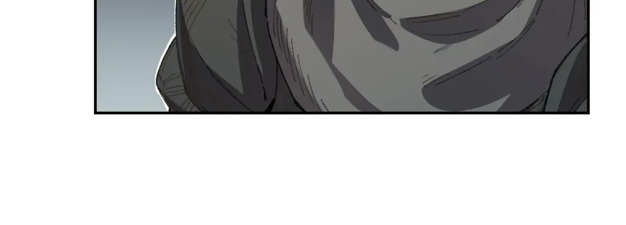 Read The Veiled Queen chapter 10 image 3 on Lezhin