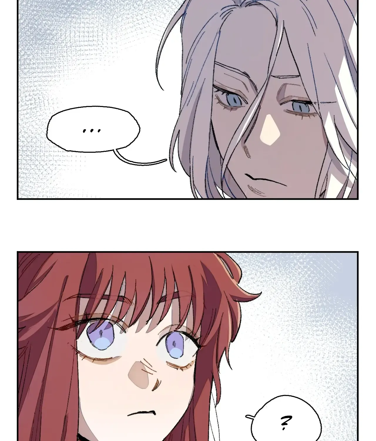 Read The Veiled Queen chapter 10 image 41 on Lezhin