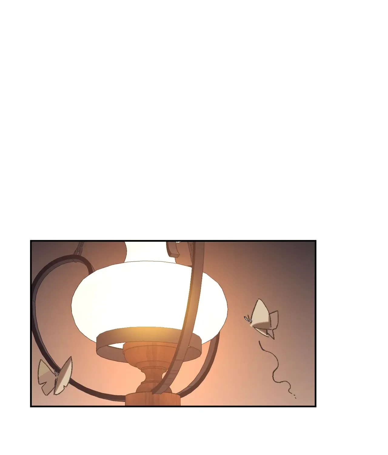 Read The Veiled Queen chapter 10 image 46 on Lezhin