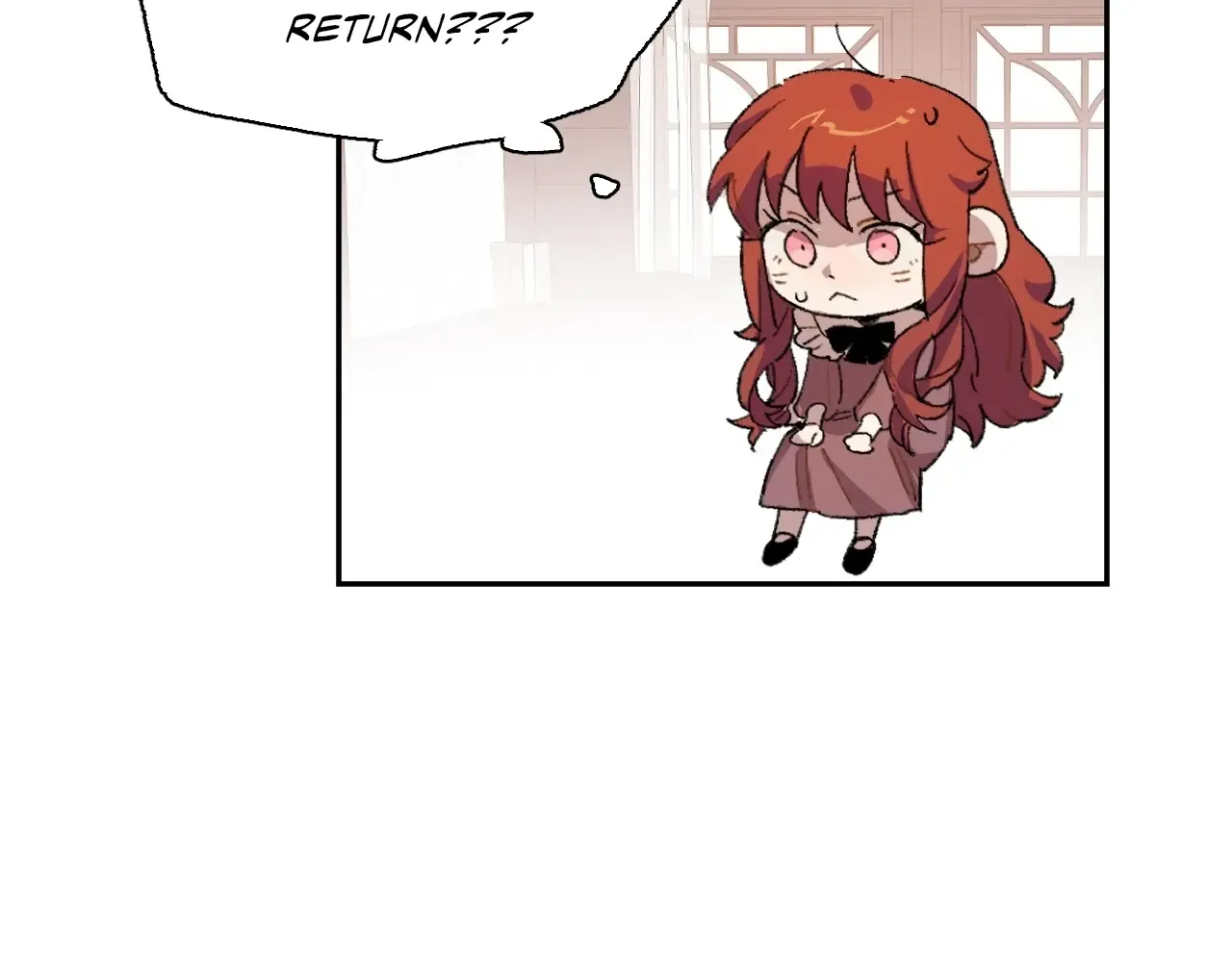 Read The Veiled Queen chapter 10 image 55 on Lezhin