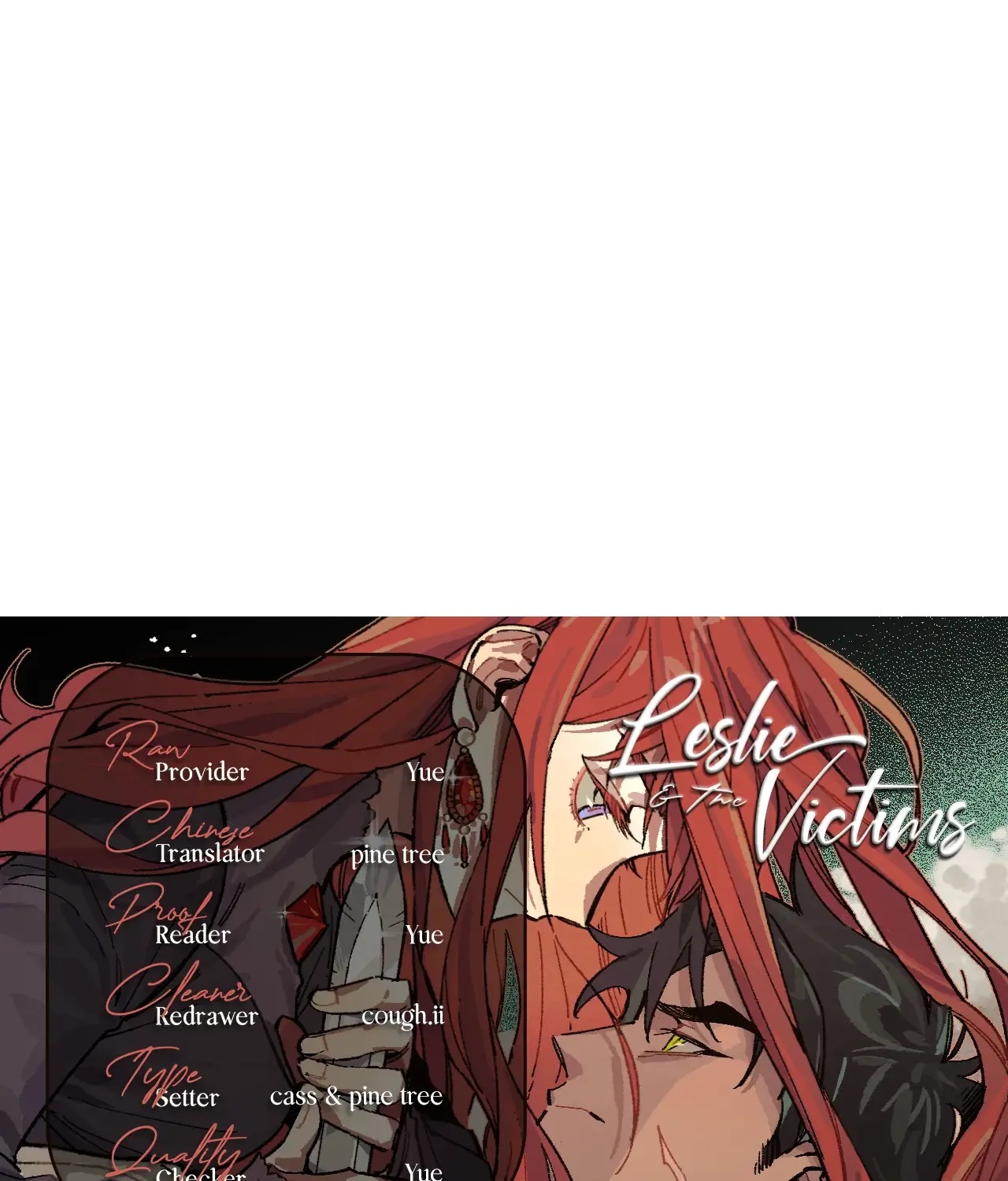 Read The Veiled Queen chapter 10 image 56 on Lezhin