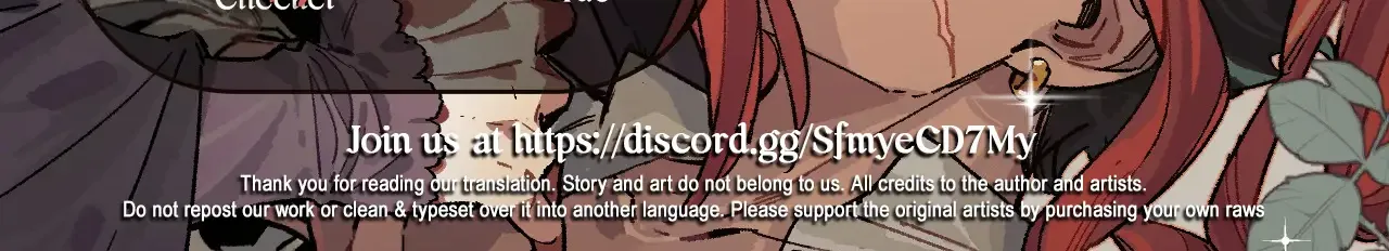Read The Veiled Queen chapter 10 image 57 on Lezhin