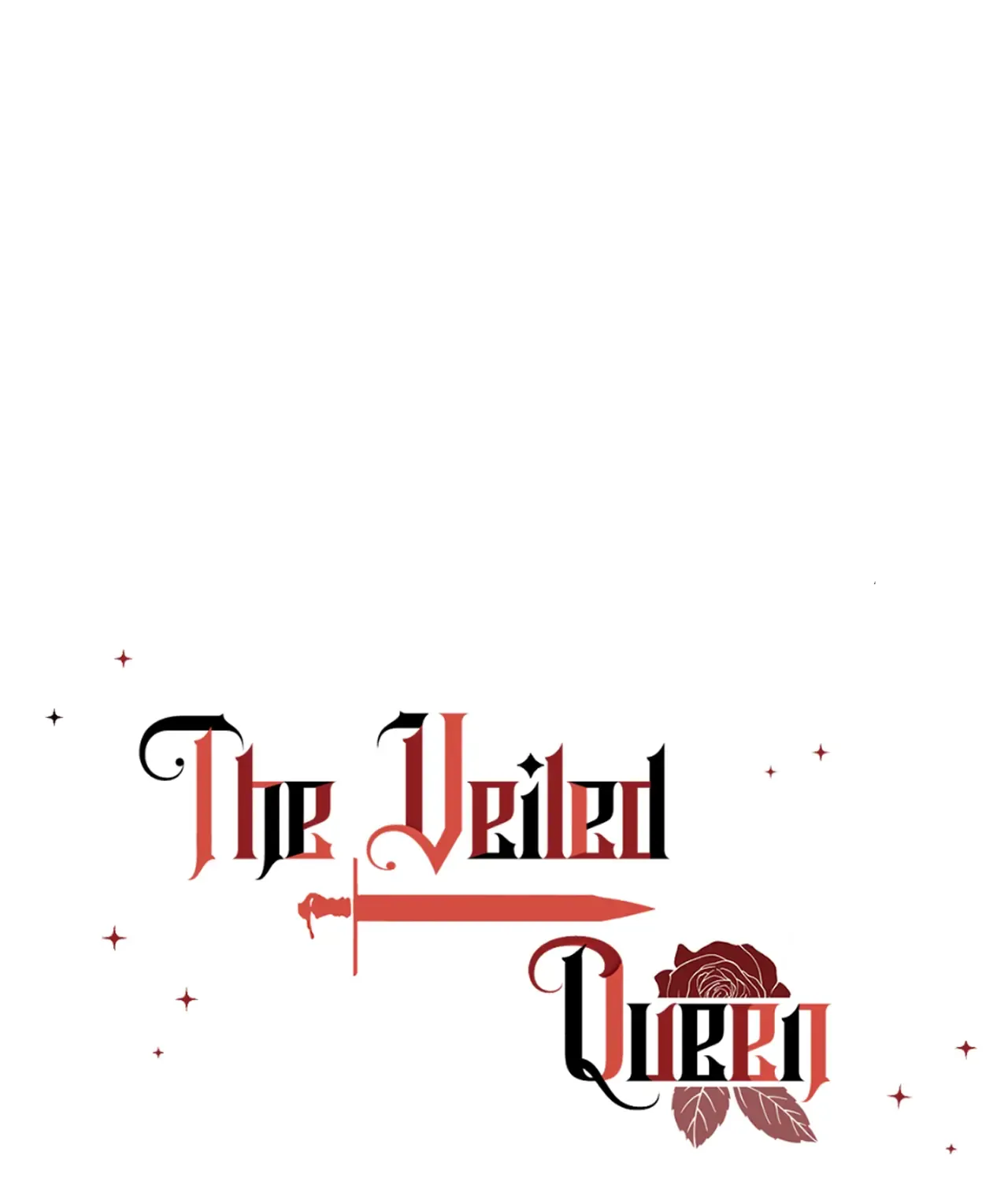 Read The Veiled Queen chapter 10 image 8 on Lezhin