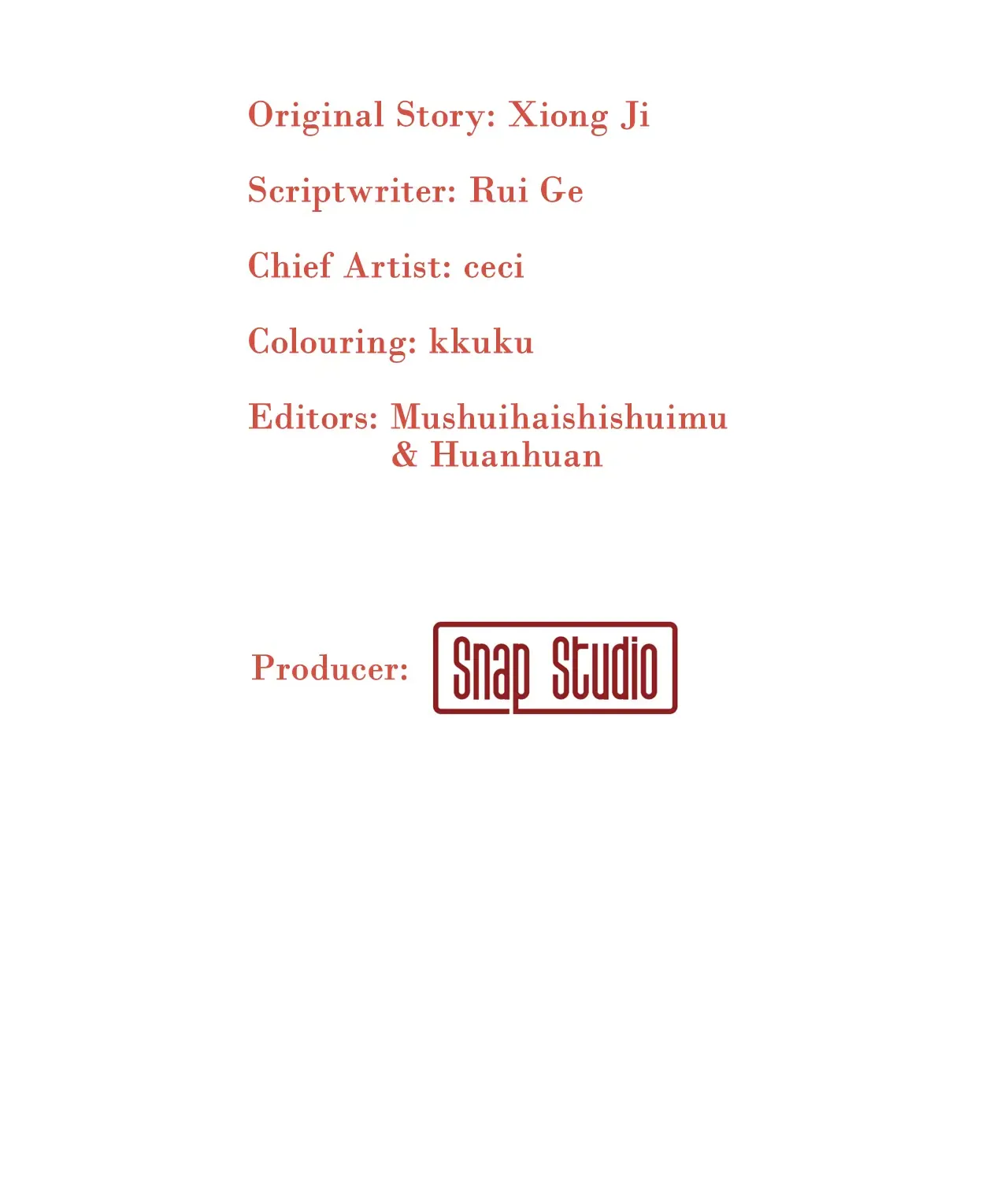 Read The Veiled Queen chapter 10 image 9 on Lezhin
