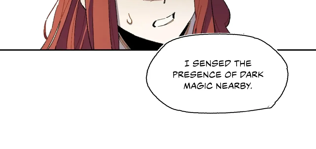 Read The Veiled Queen chapter 13 image 13 on Lezhin