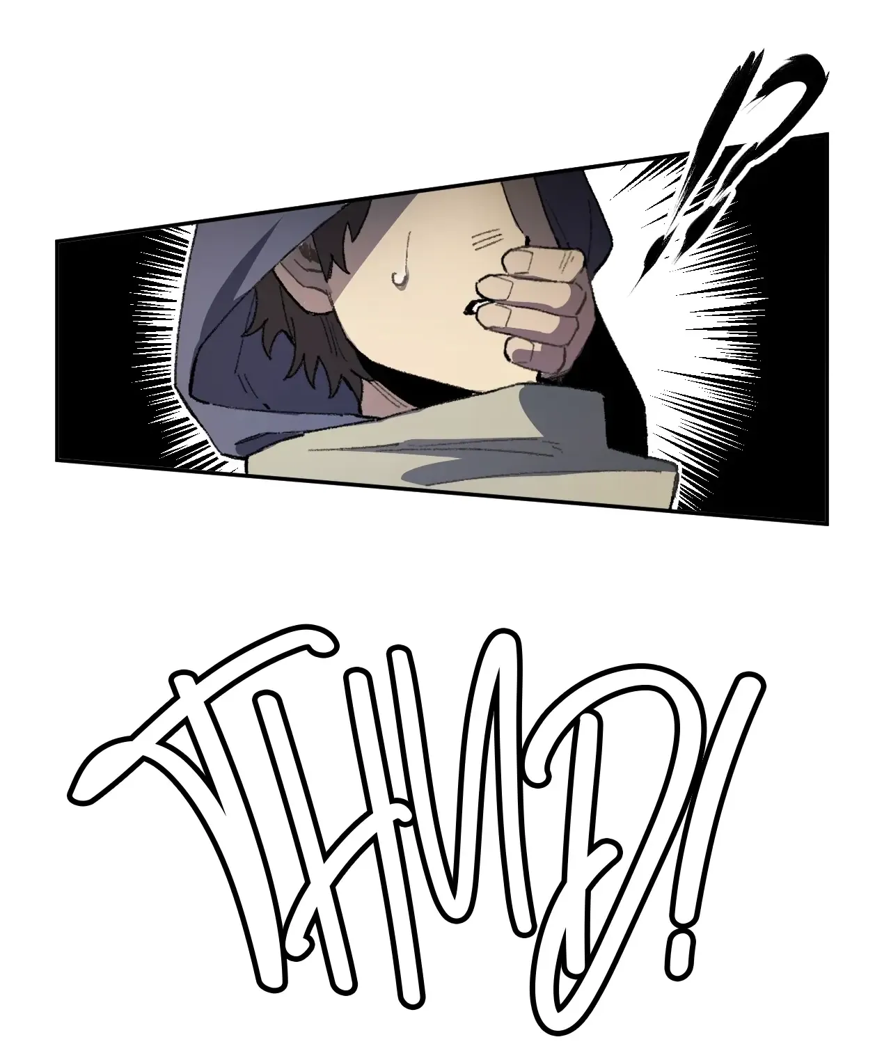 Read The Veiled Queen chapter 13 image 29 on Lezhin