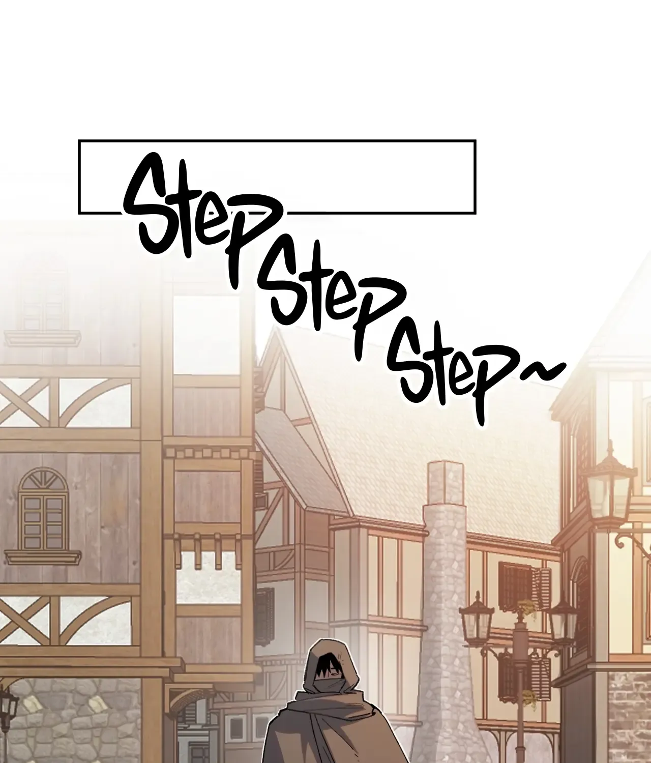 Read The Veiled Queen chapter 13 image 36 on Lezhin