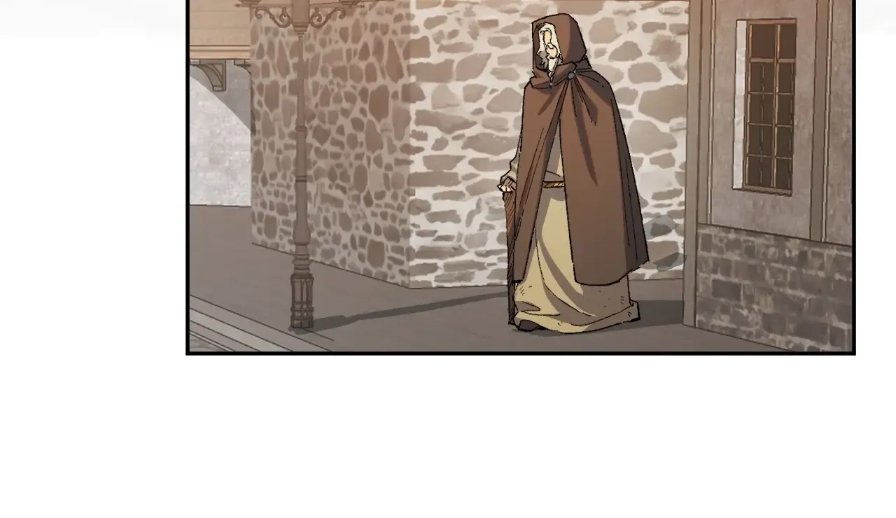 Read The Veiled Queen chapter 13 image 38 on Lezhin