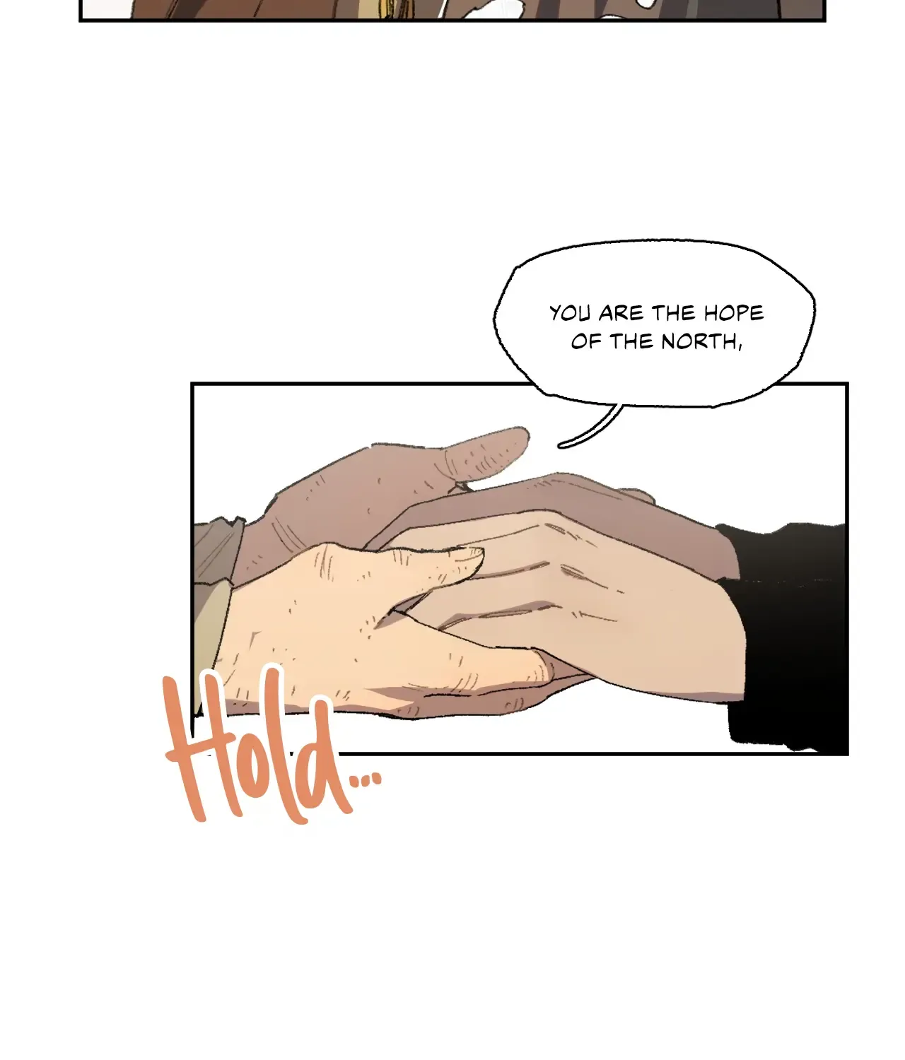 Read The Veiled Queen chapter 13 image 43 on Lezhin