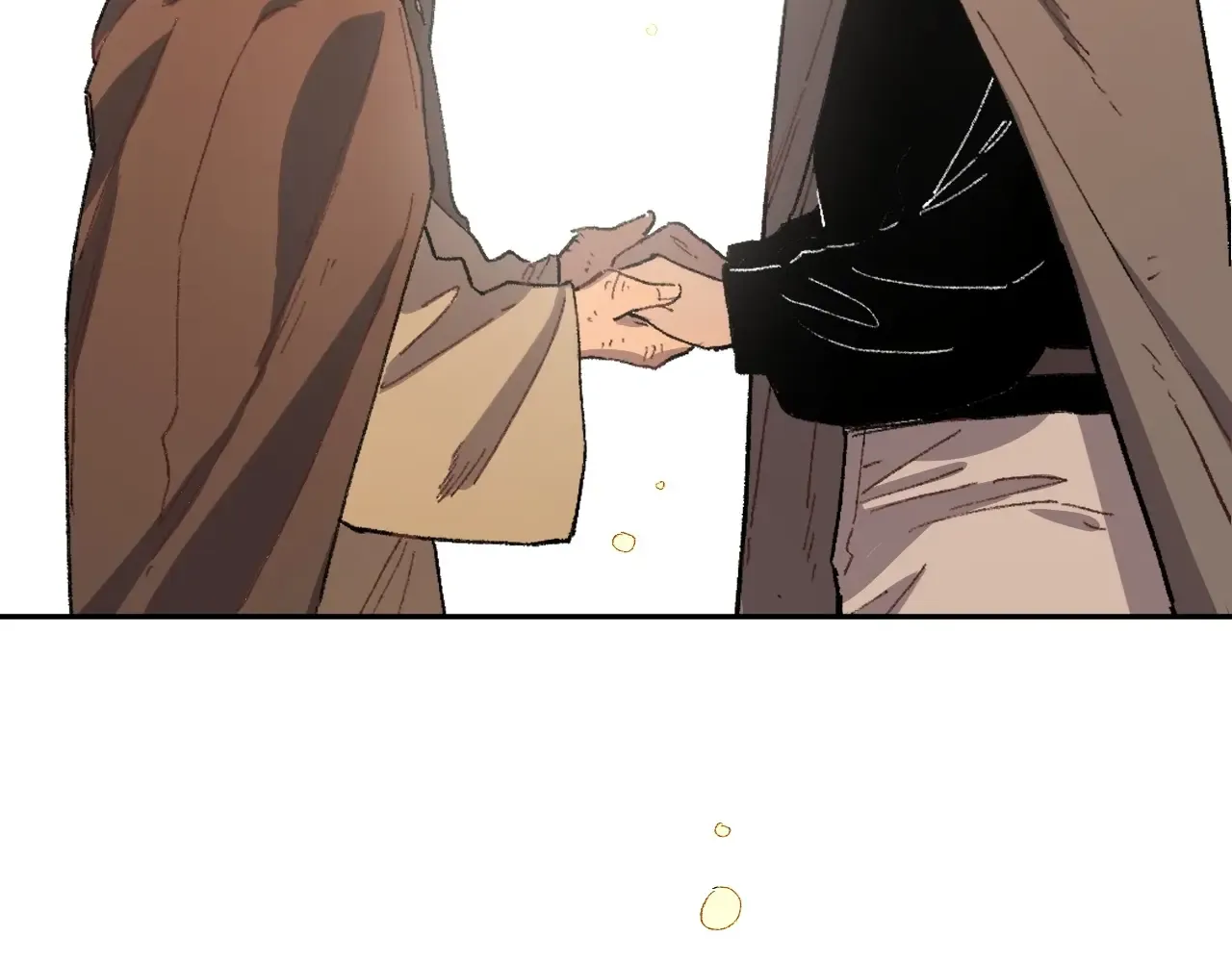 Read The Veiled Queen chapter 13 image 45 on Lezhin