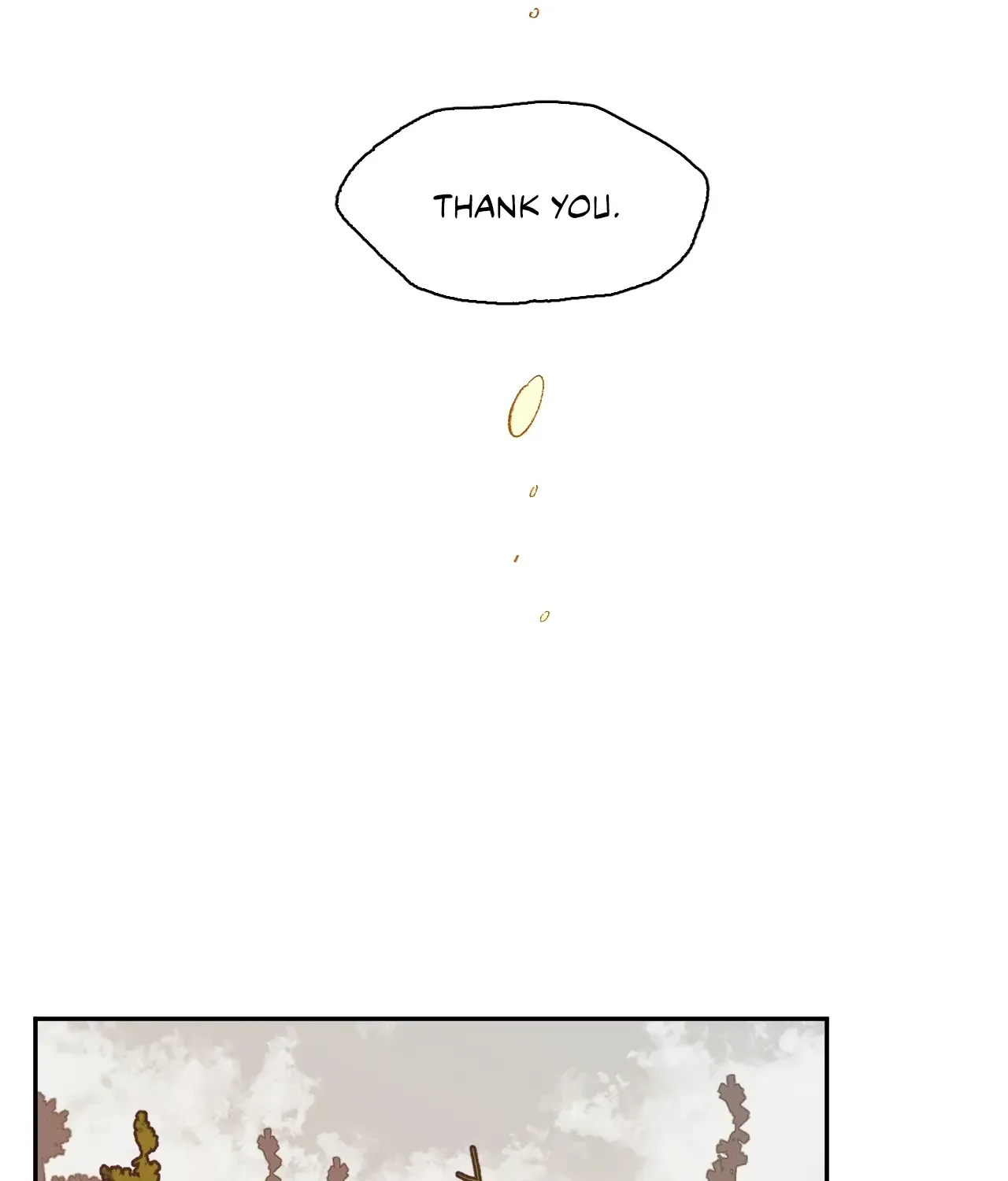 Read The Veiled Queen chapter 13 image 46 on Lezhin