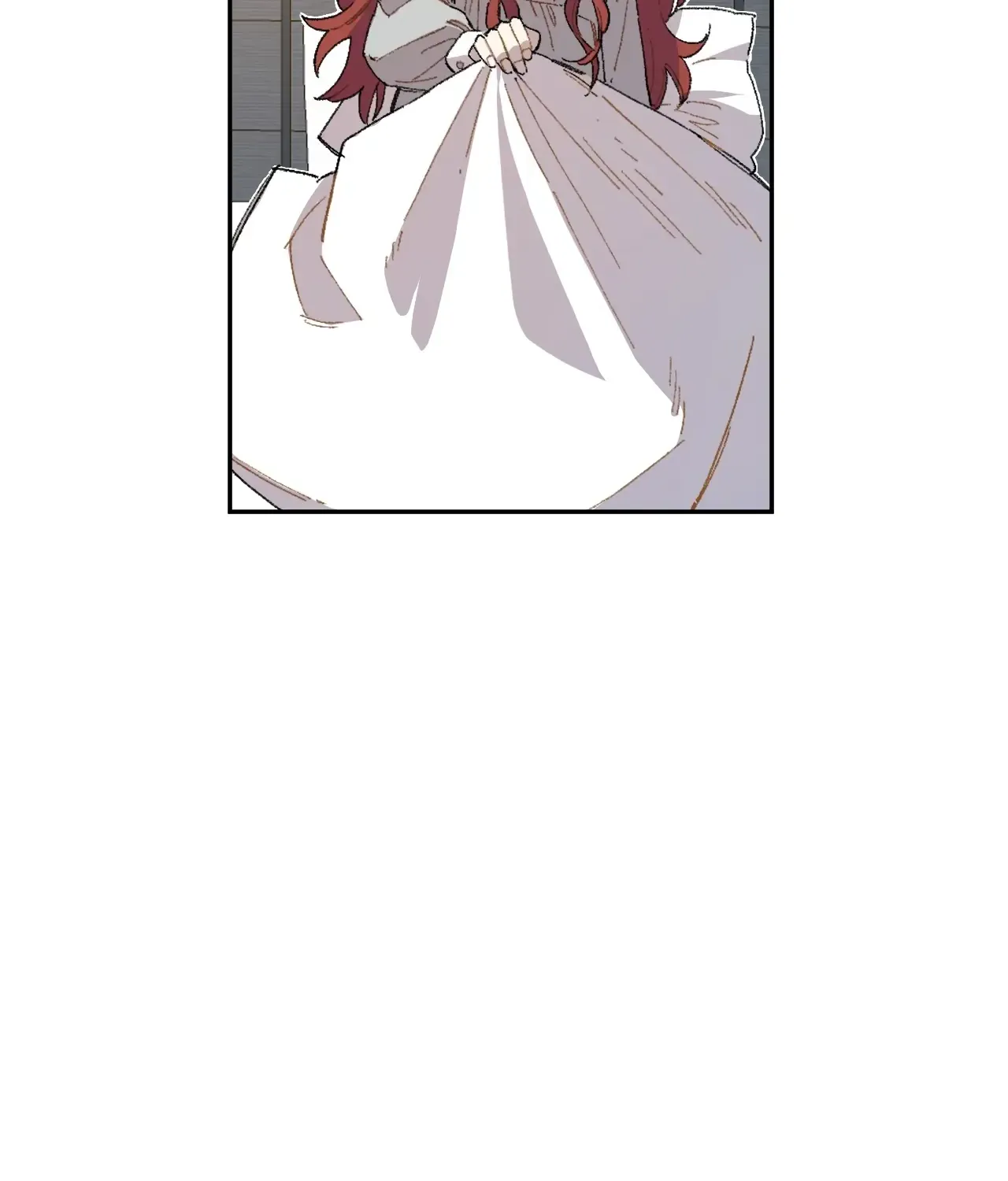 Read The Veiled Queen chapter 13 image 5 on Lezhin