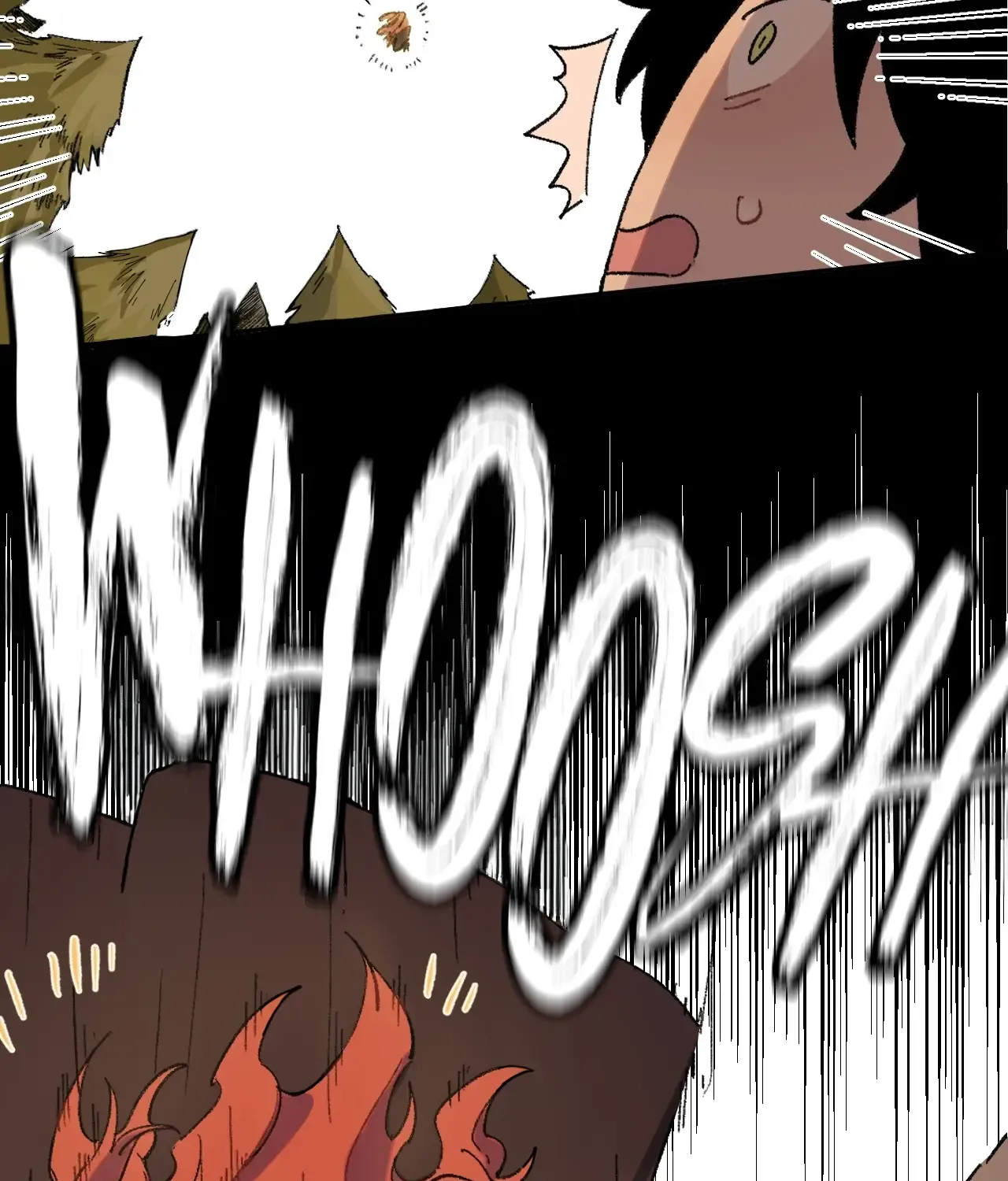 Read The Veiled Queen chapter 13 image 50 on Lezhin