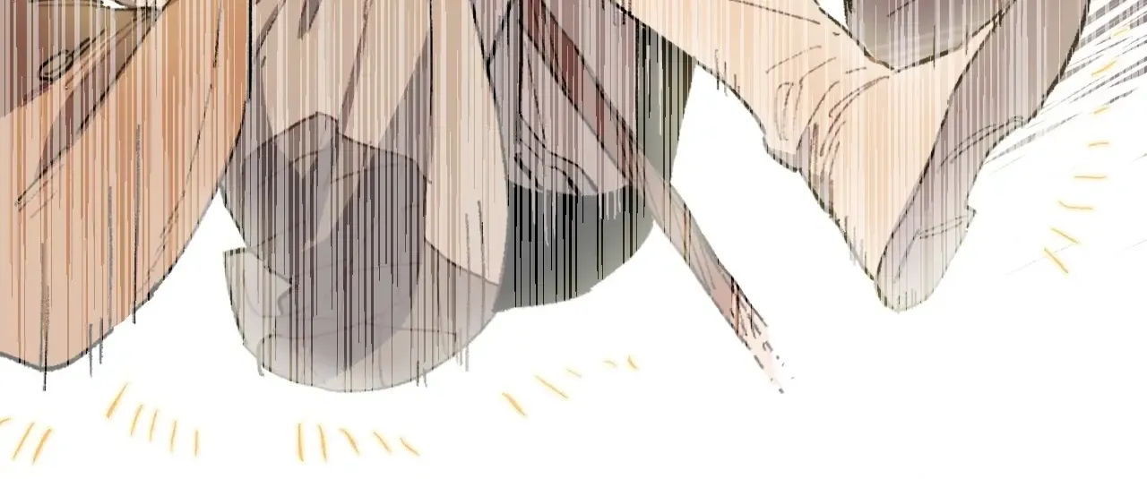 Read The Veiled Queen chapter 13 image 52 on Lezhin