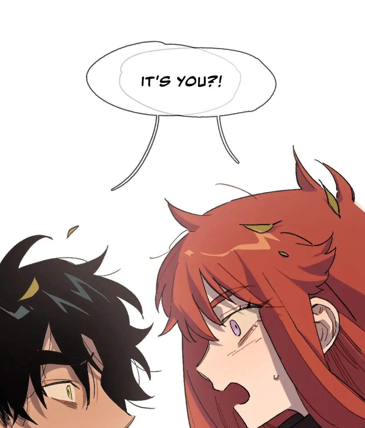 Read The Veiled Queen chapter 13 image 54 on Lezhin