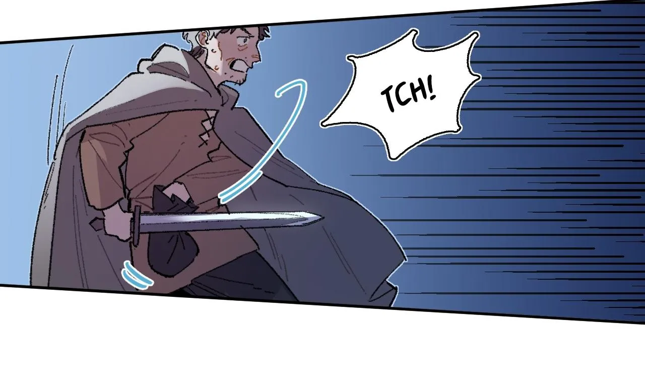 Read The Veiled Queen chapter 15 image 16 on Lezhin