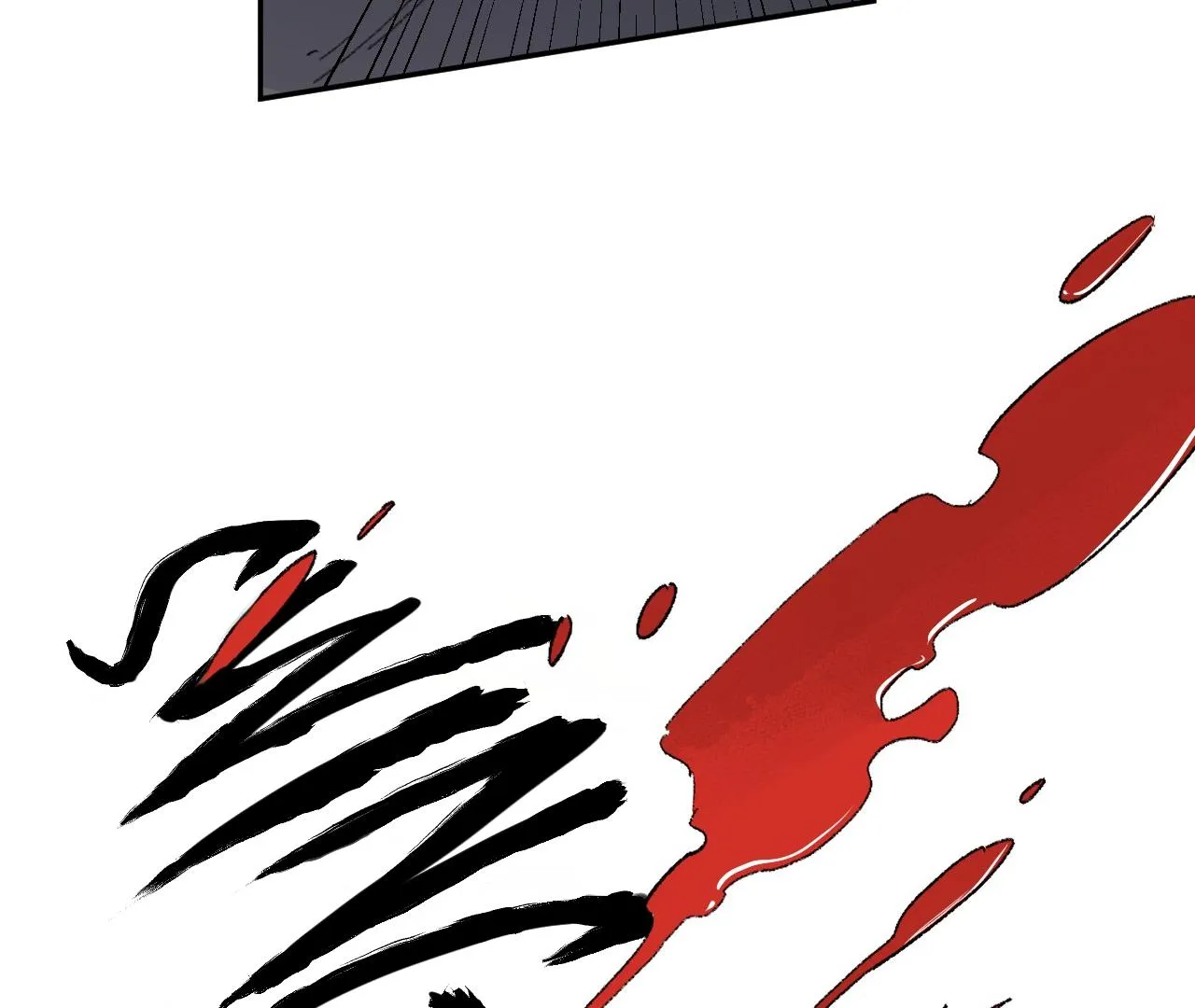 Read The Veiled Queen chapter 15 image 18 on Lezhin