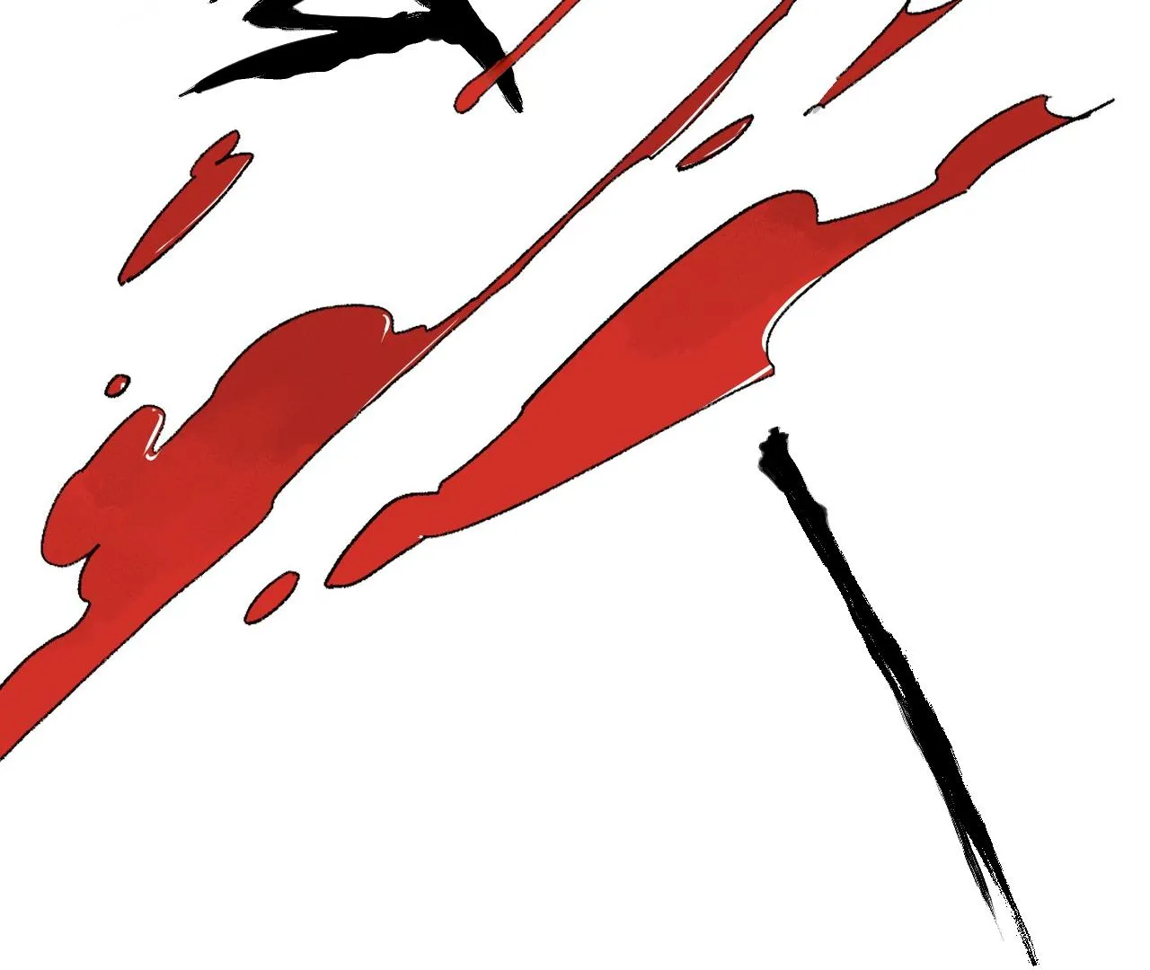 Read The Veiled Queen chapter 15 image 19 on Lezhin