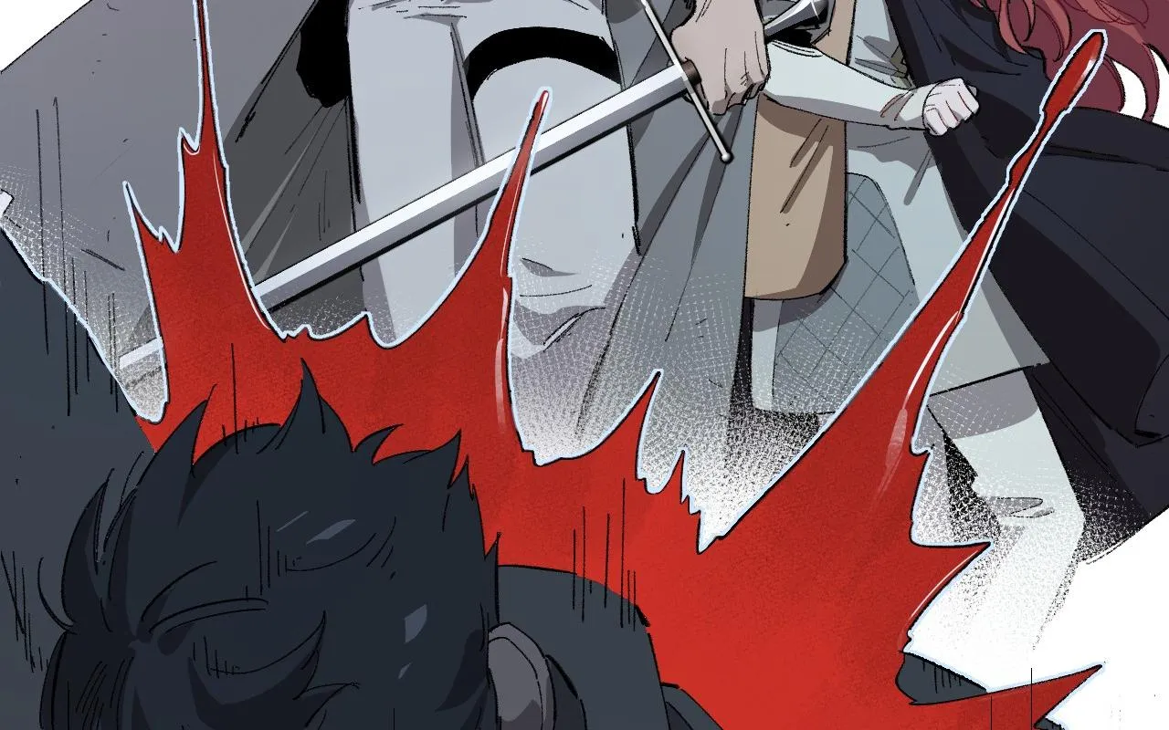 Read The Veiled Queen chapter 15 image 22 on Lezhin