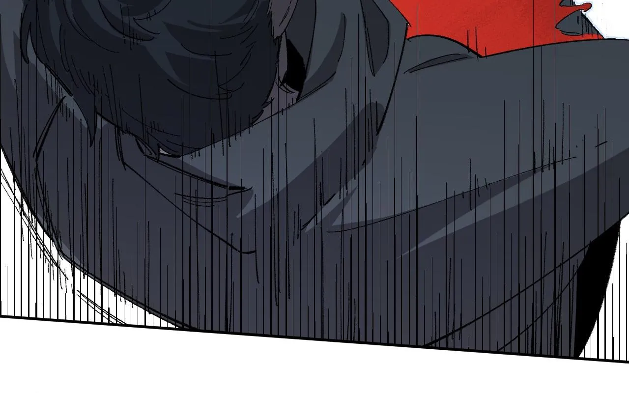 Read The Veiled Queen chapter 15 image 23 on Lezhin