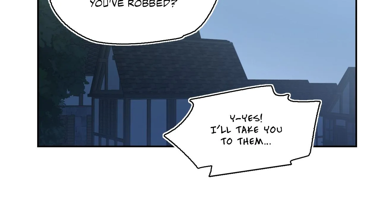 Read The Veiled Queen chapter 15 image 31 on Lezhin