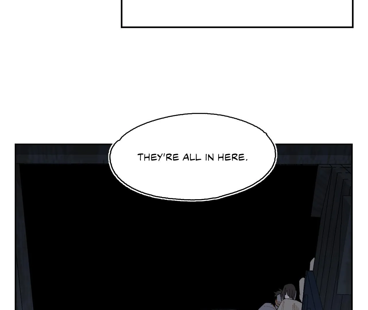 Read The Veiled Queen chapter 15 image 36 on Lezhin