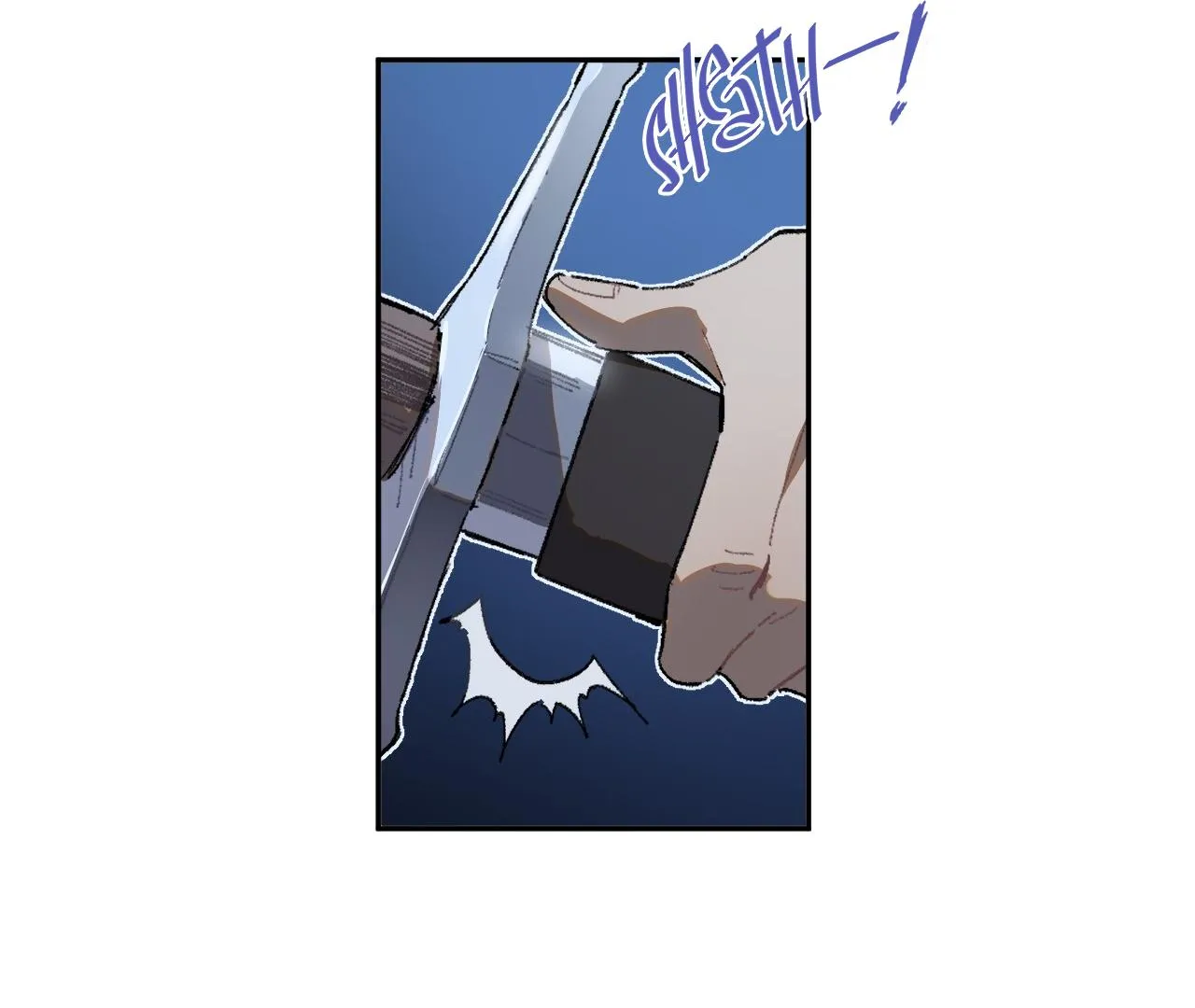 Read The Veiled Queen chapter 15 image 41 on Lezhin