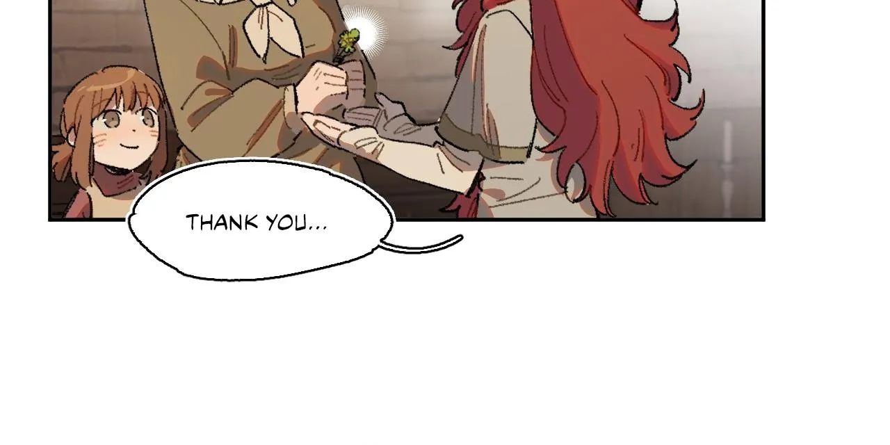 Read The Veiled Queen chapter 15 image 49 on Lezhin