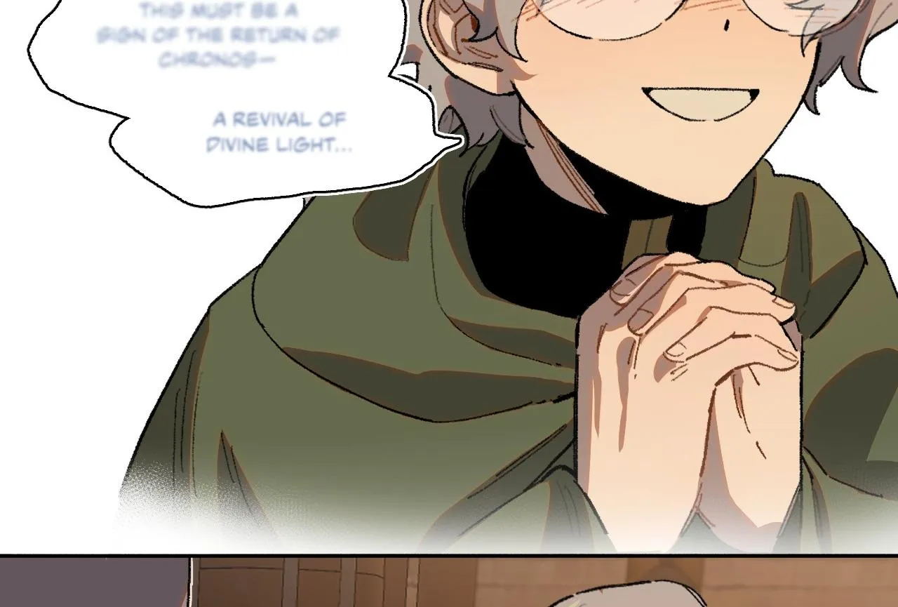 Read The Veiled Queen chapter 15 image 56 on Lezhin