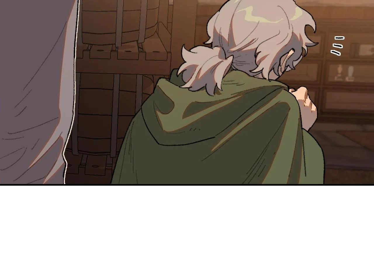 Read The Veiled Queen chapter 15 image 57 on Lezhin