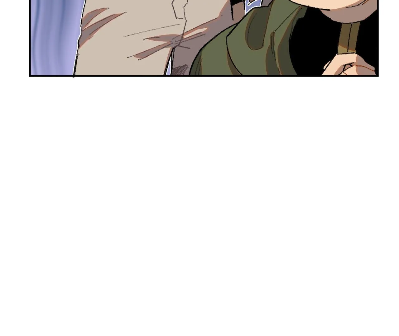 Read The Veiled Queen chapter 15 image 59 on Lezhin
