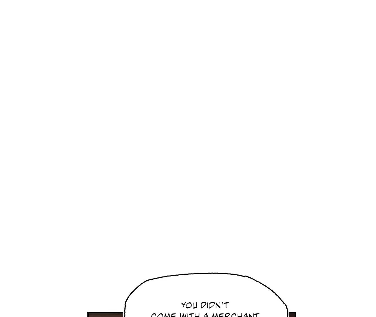 Read The Veiled Queen chapter 15 image 60 on Lezhin