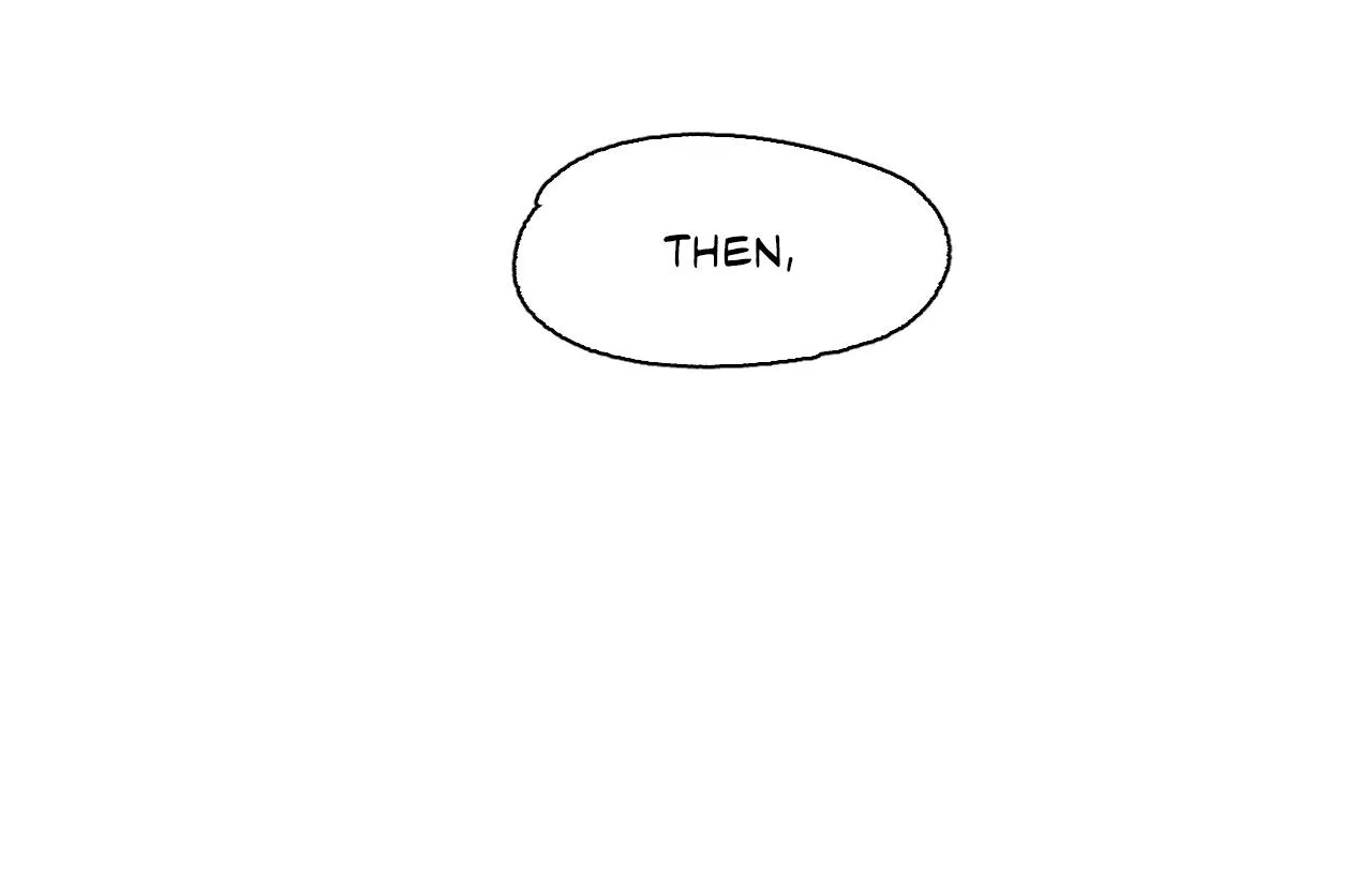 Read The Veiled Queen chapter 15 image 65 on Lezhin