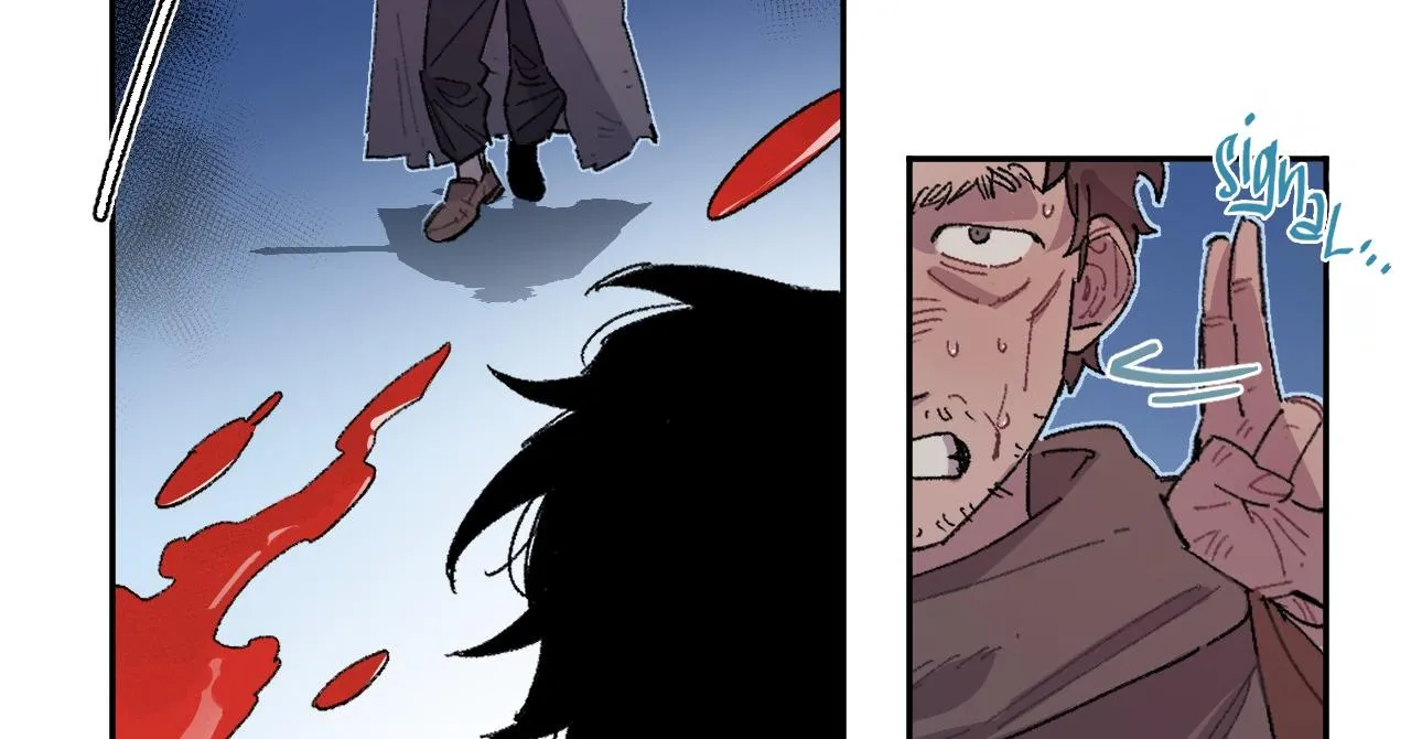 Read The Veiled Queen chapter 15 image 7 on Lezhin