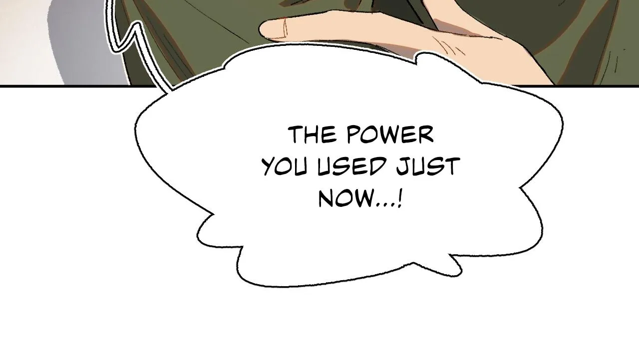 Read The Veiled Queen chapter 15 image 72 on Lezhin