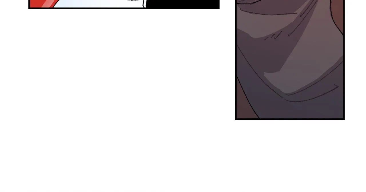 Read The Veiled Queen chapter 15 image 8 on Lezhin