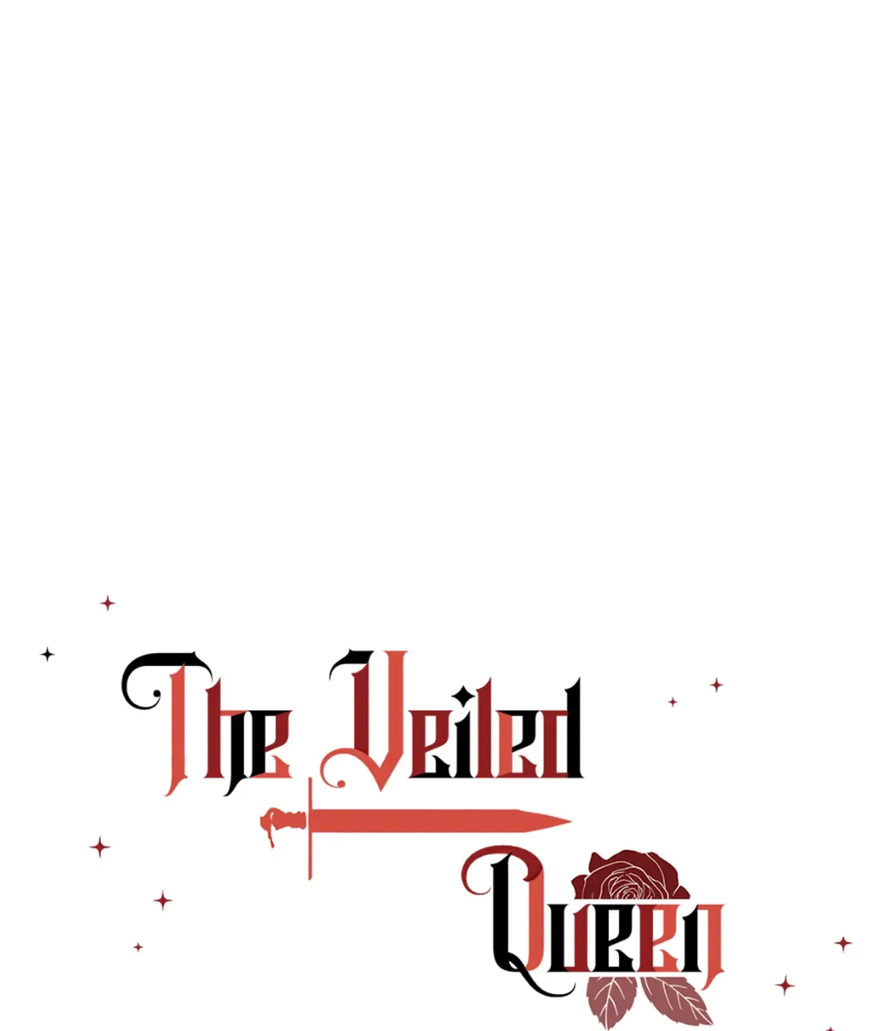 Read The Veiled Queen chapter 16 image 12 on Lezhin