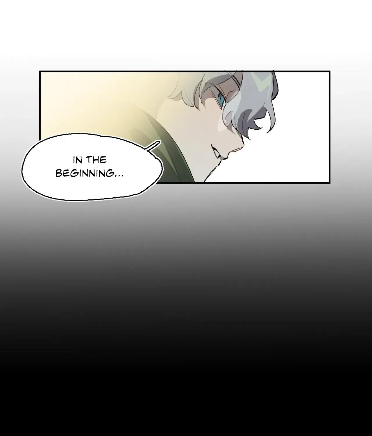 Read The Veiled Queen chapter 16 image 17 on Lezhin