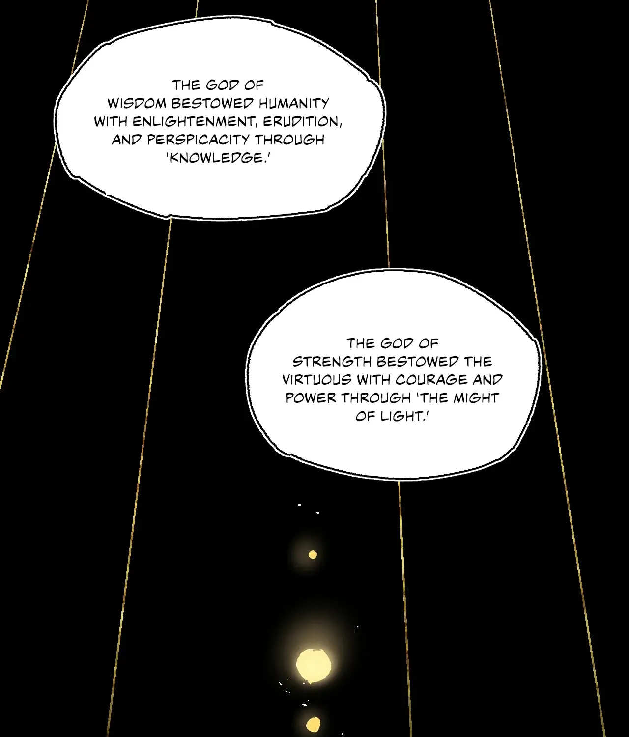 Read The Veiled Queen chapter 16 image 21 on Lezhin