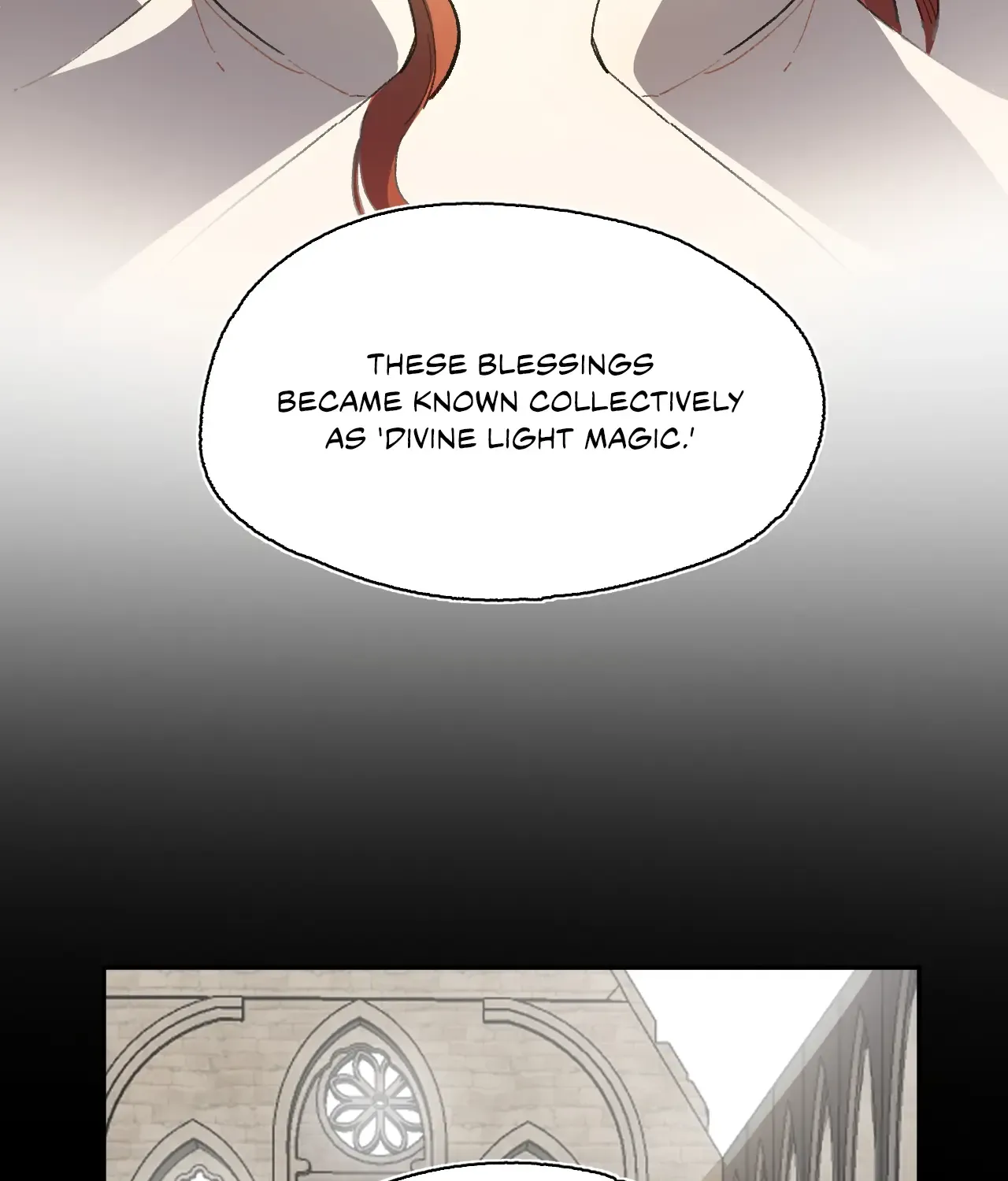 Read The Veiled Queen chapter 16 image 23 on Lezhin