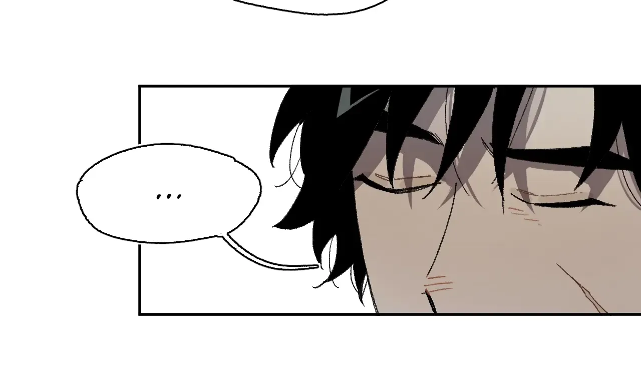 Read The Veiled Queen chapter 16 image 31 on Lezhin