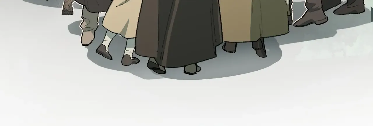 Read The Veiled Queen chapter 16 image 38 on Lezhin