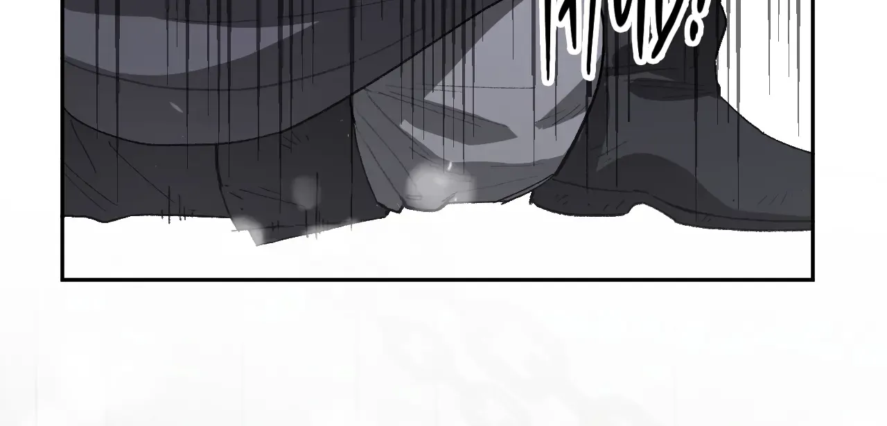 Read The Veiled Queen chapter 16 image 56 on Lezhin