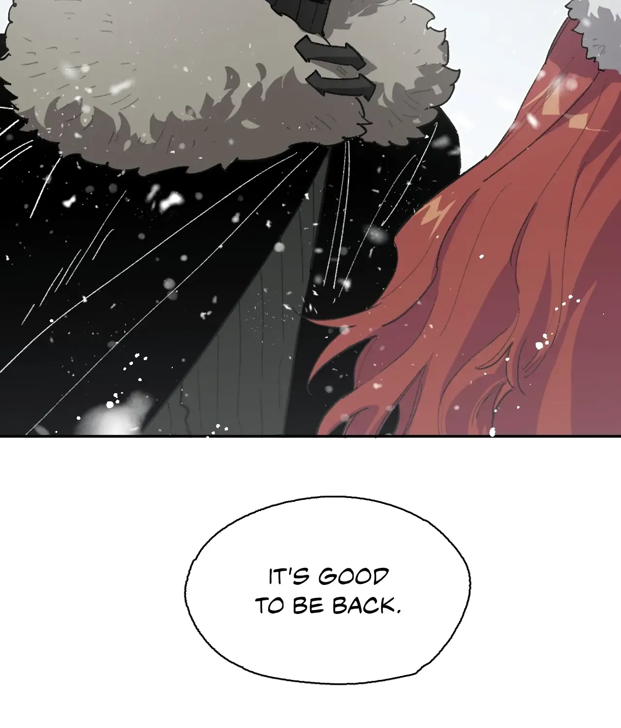 Read The Veiled Queen chapter 16 image 59 on Lezhin
