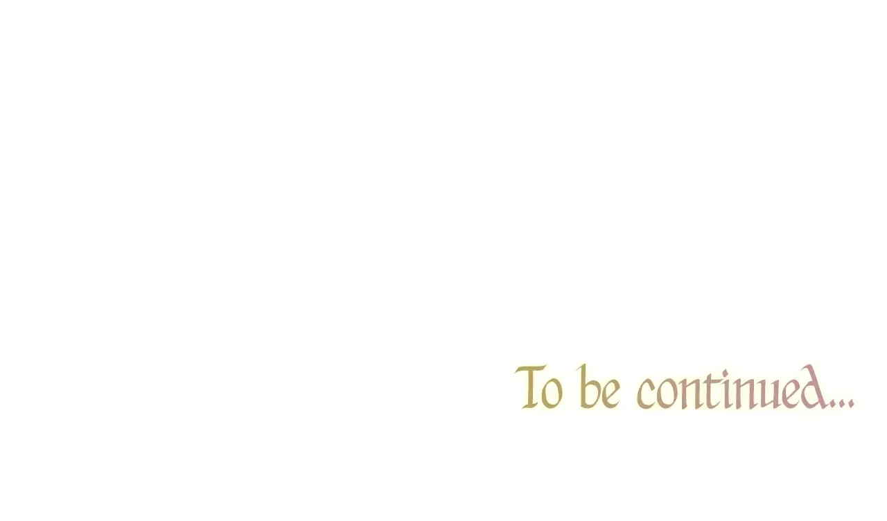 Read The Veiled Queen chapter 16 image 60 on Lezhin