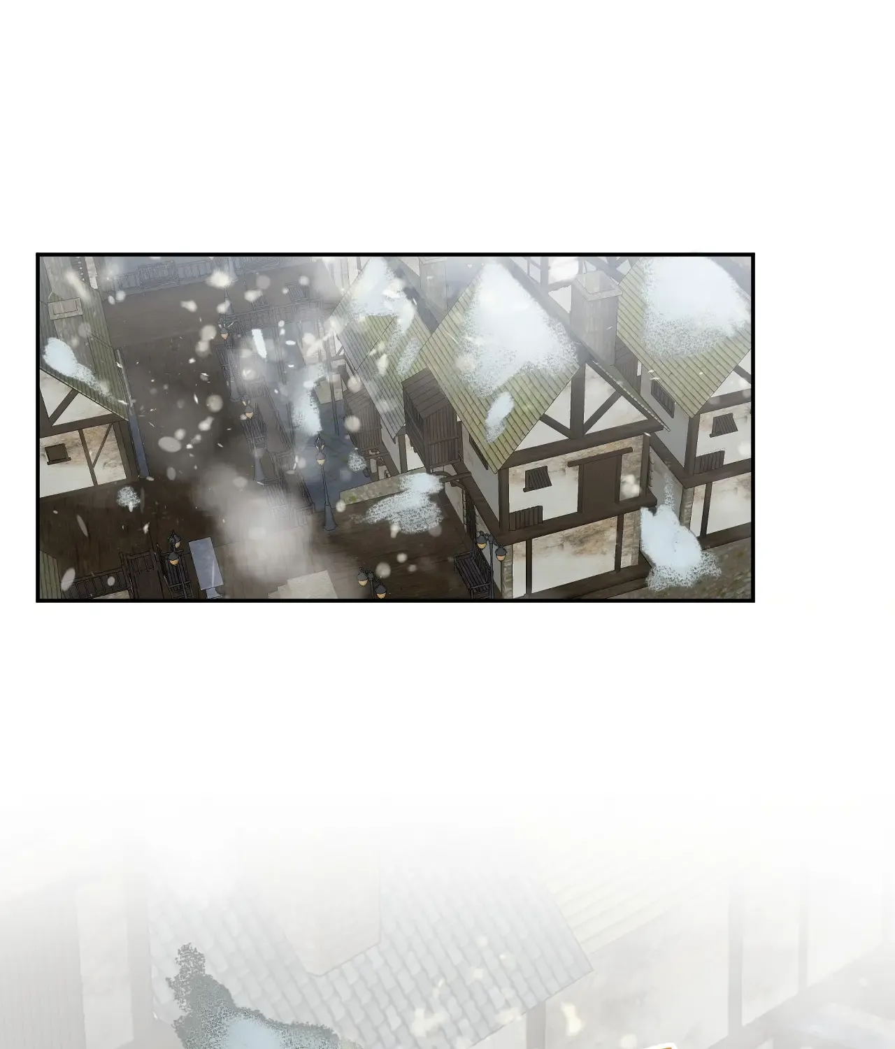 Read The Veiled Queen chapter 17 image 12 on Lezhin