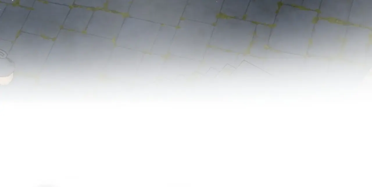 Read The Veiled Queen chapter 17 image 14 on Lezhin